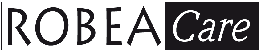  RobeaCare / New Care